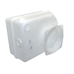 2049105L Spremnik ulja za MBB Palfinger